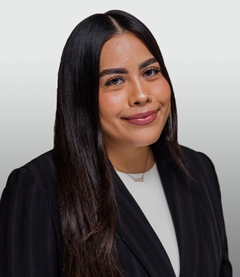 Brenda  Vazquez Photo