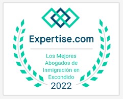Expertise.com 2022