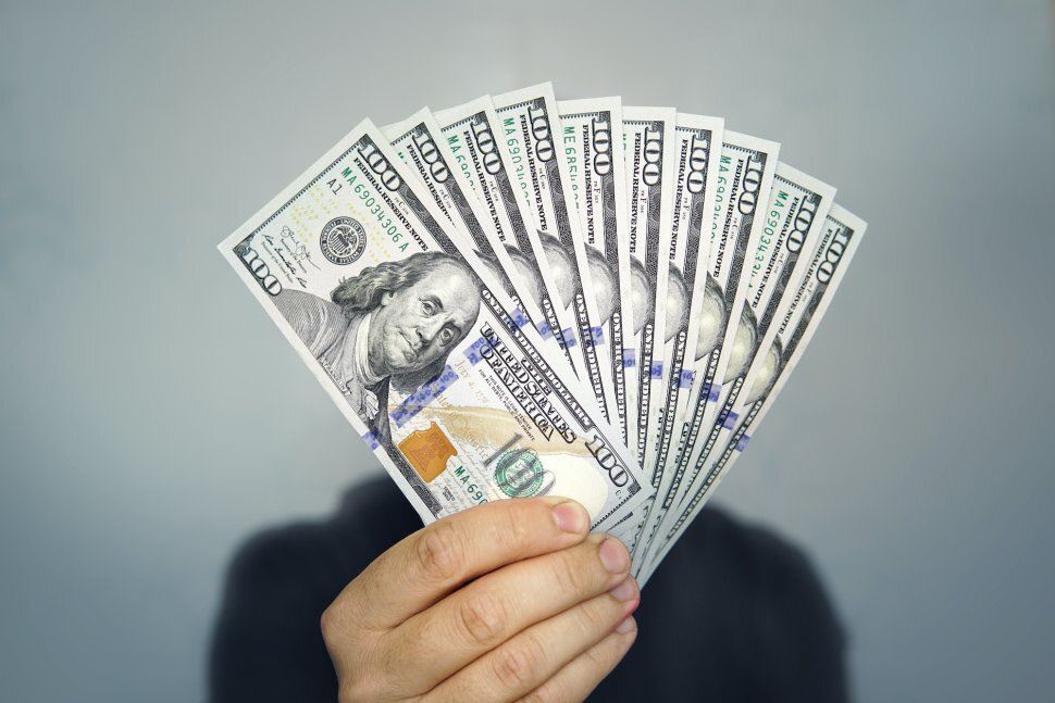 How Much Does a U.S. Immigration Lawyer Cost? Sterger Law Group The Immigration Guy