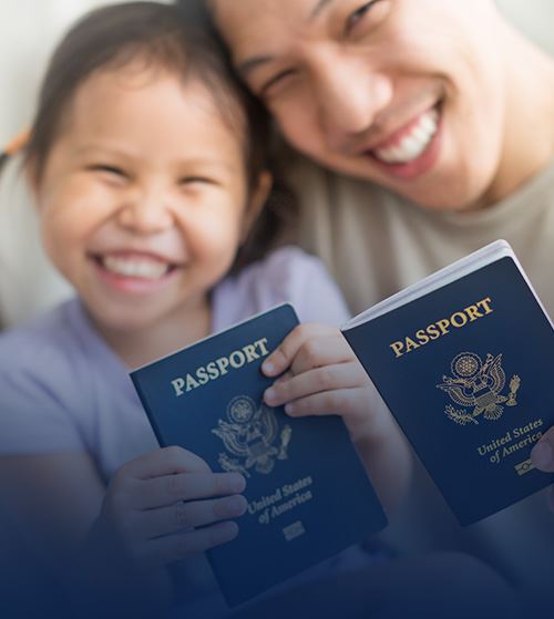 SPECIAL IMMIGRANT JUVENILE STATUS