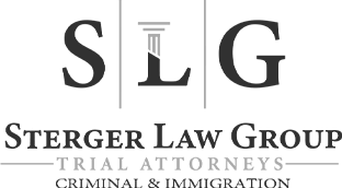 Sterger Law Group