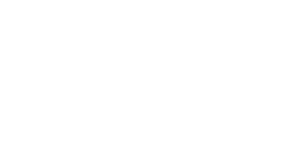 Sterger Law Group