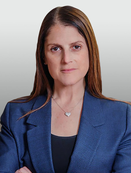 Melissa  Sandoval Photo