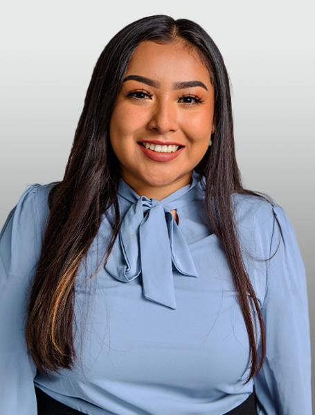 Michell  Aguilar Photo